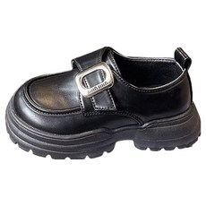 베베마루 모먼트 정장 단화 9403 출산/유아동/유아동패션 반품 최저가 24,900원