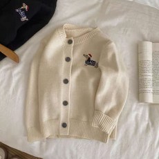 아르베 멍산타 가디건 출산/유아동/유아동패션 반품 최저가 17,850원
