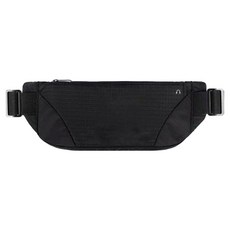 네오린 대형폰 수납 방수 러닝벨트 힙색, 블랙, 1개 스포츠/레저/스포츠잡화 반품 최저가 10,240원