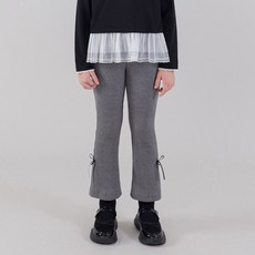 아이러브제이 벤티아 골지 부츠컷 레깅스 출산/유아동/유아동패션 반품 최저가 20,100원