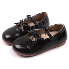 루루슈 토파즈 리본 구두 CX208 출산/유아동/유아동패션 반품 최저가 22,870원