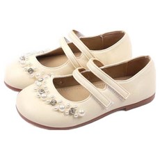 루루슈 웨딩 티아라 구두 CX212 출산/유아동/유아동패션 반품 최저가 22,660원