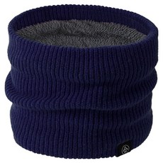 루카모 프리미엄 실용적인 방한 넥워머, 네이비, 1개 스포츠/레저/스포츠잡화 반품 최저가 2,700원