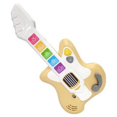 손오공 터치터치 기타, 혼합색상, 1개 완구/취미/역할놀이 반품 최저가 10,560원