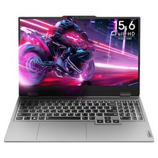 레노버 2025 LOQ 15AHP10 라이젠7 라이젠 200 시리즈 지포스 RTX 5060, Luna Grey, 512GB, 16GB, Free DOS, 83JG0021KR 가전디지털/노트북 반품 최저가 1,499,000원