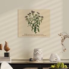 아티홈 다양한꽃 두꺼비집 배전함 벨크로 가림천 홈인테리어/싱글하우스 반품 최저가 8,000원