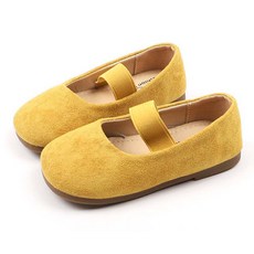 루루슈 허니비 플랫 구두 CX218 출산/유아동/유아동패션 반품 최저가 19,450원