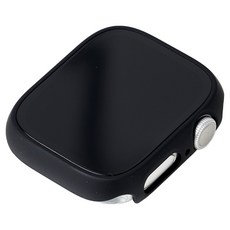 우먼스9999 사생활보호 풀커버 케이스, 블랙, 1개 헬스/건강식품/헬스/요가용품 반품 최저가 8,170원