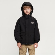 마리떼프랑소와저버 마리떼키즈 아동용 클래식 로고 윈드브레이커 출산/유아동/유아동패션 반품 최저가 89,020원