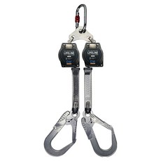 동명 안전블록 트윈 DMS-BL2.0BY, 혼합색상, 1개 생활용품/산업안전용품 반품 최저가 187,830원