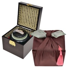 1 플러스 등급 자연꽃꿀 + 고가구 선물세트, 1kg, 1세트 헬스_건강식품/꿀/프로폴리스 반품 최저가 62,270원