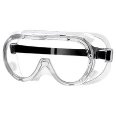 씨앤드 물놀이 스포츠 고글 송크란 물싸움용, 투명 고화질, 1개 스포츠/레저/기타스포츠 반품 최저가 4,220원