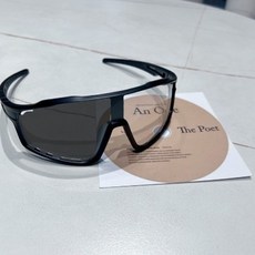 난리시스터즈 눈보호 고글, 타입05, 1개 스포츠/레저/스포츠잡화 반품 최저가 8,140원