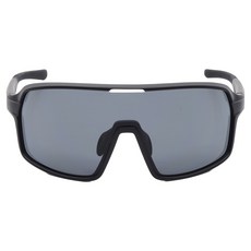 사일런스 S1 자전거 사이클 스포츠 고글 선글라스, 블랙 + 스모크블랙, 1개 스포츠/레저/기타스포츠 반품 최저가 29,780원