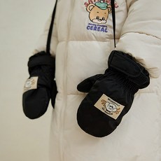 밀크마일 멍멍도톰 겨울장갑 스포츠/레저/스키/겨울스포츠 반품 최저가 17,410원