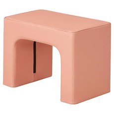 리에또 소파 프리미엄 퍼즐 테이블, 피치 홈인테리어/유아동가구 반품 최저가 70,500원