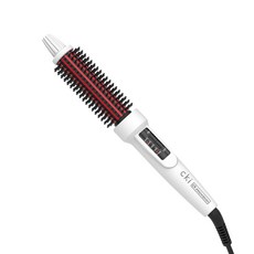 CKI 브러쉬 고데기 CKI-I103 소 19mm, 혼합색상 가전디지털/뷰티/헤어가전 반품 최저가 24,700원