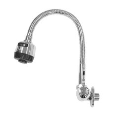 주방용 자바라 가로 단수전 CO-200, 1개 주방용품/주방잡화 반품 최저가 12,090원