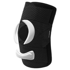 빌리코 돈나무 충격흡수 무릎보호대 스타일23, 1개 undefined/undefined 반품 최저가 9,820원