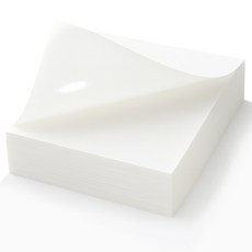 영신페이퍼 박스 매장접시용 양념 닭강정 치킨깔지 정사각, 1000개, 1개입, 300mm 주방용품/일회용품/종이컵 반품 최저가 24,750원