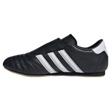 아디다스 태권도 운동화 JQ4775 스포츠/레저/스포츠신발 반품 최저가 69,870원