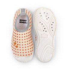 빔보빔바 아동용 뉴메르시 아쿠아 슈즈 출산/유아동/유아동패션 반품 최저가 8,890원