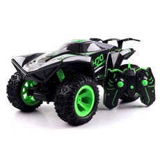 336 RC 시리즈 라이팅 클라이머, 그린, 1개 완구_취미/STEAM완구 반품 최저가 34,990원