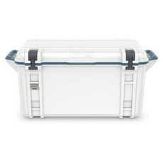오터박스 HARD COOLER Venture 65 아이스박스, 화이트, 61.3L 주방용품/아이스박스/아이스팩 반품 최저가 211,220원