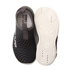 빔보빔바 아동용 스포티 아쿠아슈즈 출산/유아동/유아동패션 반품 최저가 10,590원