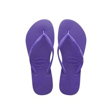 하바이아나스 아동용 플리플랍 4000030-9461 출산/유아동/유아동패션 반품 최저가 6,920원