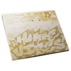 에스쿱스X민규 1st Mini Album HYPE VIBES Compact Ver, 1CD 완구/취미/수집품 반품 최저가 11,250원