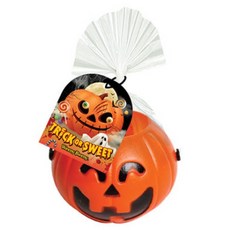 위니비니 호박바구니 주황 소, 72g, 1세트 식품/식품 선물세트 반품 최저가 5,020원