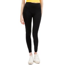 녹족 여성용 요가 제니 9부 레깅스 스포츠/레저/여성스포츠의류 반품 최저가 10,010원