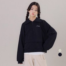 아이러브제이 디디오 초중생 포멜로 크롭 맨투맨 출산/유아동/유아동패션 반품 최저가 42,800원