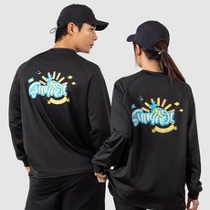 에이치머스 루즈핏 긴팔 래쉬가드 상의 스포츠/레저/여성스포츠의류 반품 최저가 27,900원