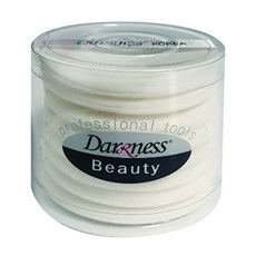 다크니스 케이스원형후로 킹 75Ø 7p, 1개 뷰티/뷰티소품 반품 최저가 3,800원