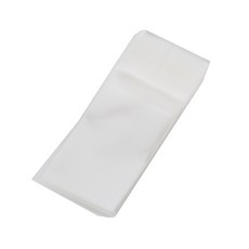 단비나인 OPP 접착식비닐봉투 4 x 6 cm, 200개입 문구/오피스/데코/포장용품 반품 최저가 5,120원