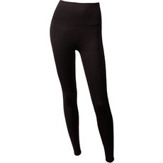 판도라by비비안 여성용 솔리드 요가 레깅스 TS5001 스포츠/레저/여성스포츠의류 반품 최저가 6,100원