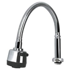 단수수전 코브라 교체용 자바라 일체형, 1개 생활용품/욕실용품 반품 최저가 6,850원