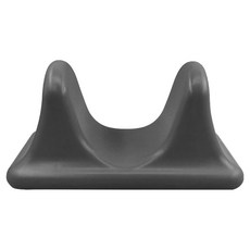 스포홀릭 장요근 마사지기 허리 전신지압 스트레칭도구, 그레이, 1개 스포츠/레저/헬스/요가/댄스 반품 최저가 6,550원