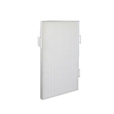 상상그램 암웨이 공기청정기 프리미엄형 헤파 필터, 암웨이 엣모스피어, 1개 가전디지털/계절가전 반품 최저가 34,520원