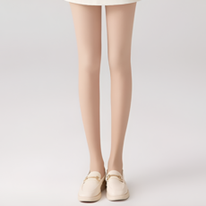 로이홈 기모 착시 팬티 고탄력 스타킹 240g 패션의류/잡화/여성패션 반품 최저가 5,310원