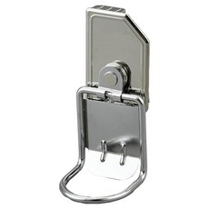 동명 벨트 탈부착식 공구 홀더용 망치걸이 중 DM-H02, 1개 홈인테리어/공구/철물/DIY 반품 최저가 6,890원