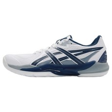 아식스 파워브레이크 FF 배구화 1071A101100 스포츠/레저/구기스포츠 반품 최저가 126,240원