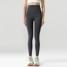 몰투데이 겨울 후끈 레깅스 요가 인조 양모 에어로빅 타이즈, 그레이, 1개 스포츠/레저/헬스/요가/댄스 반품 최저가 20,260원