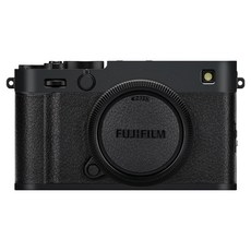 코엠스킨 후지필름 XE5 카메라 보호 필름 세트, 1세트, 무광 블랙 가전디지털/카메라 반품 최저가 24,330원