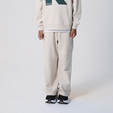 카파키즈 초중생 유니 에센셜 와이드 팬츠 스포츠/레저/유아스포츠의류 반품 최저가 22,900원