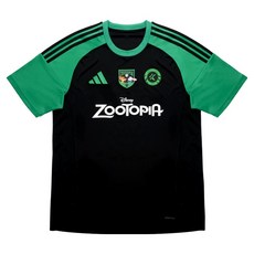 아디다스 K리그 주토피아 올스타전 유니폼 세징야 스포츠/레저/남성스포츠의류 반품 최저가 105,930원