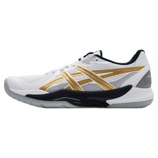 아식스 파워브레이크 FF 배구화 1071A101101 스포츠/레저/스포츠신발 반품 최저가 144,050원