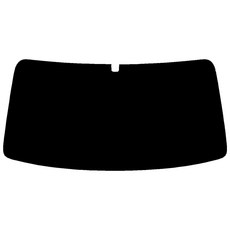 로톰 봉고3 2004년~2019년 열성형 열차단 썬팅필름, 농도 35, 앞유리, 기아, 컨텐츠 참조 자동차용품/인테리어 반품 최저가 25,450원